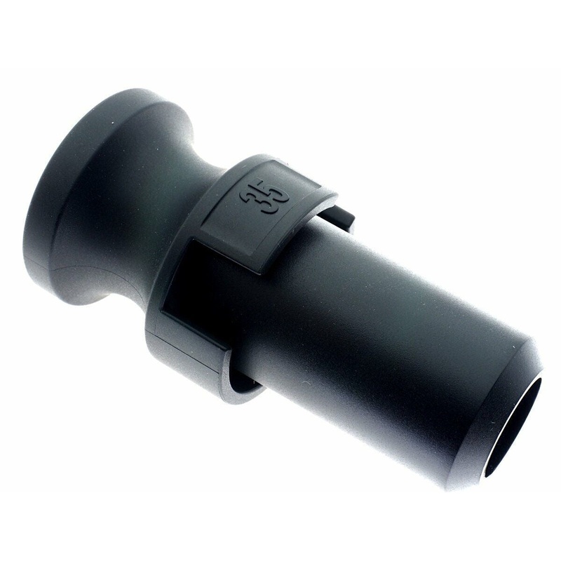 Rock Shox Seal Istallation Tool 35Mm