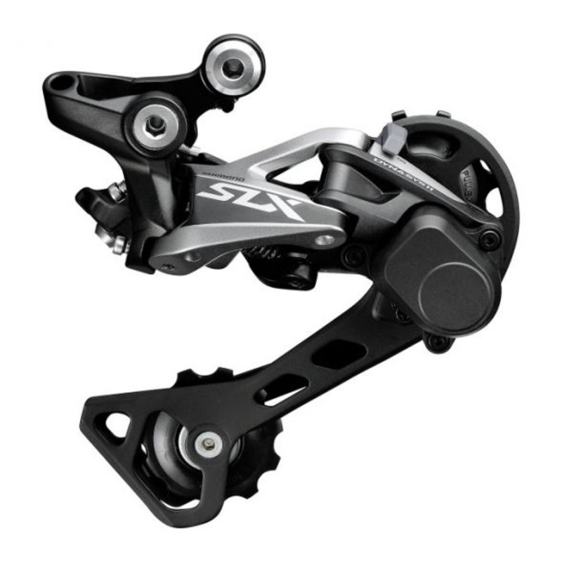 Shimano Derailleur Rear Slx 11 Speed