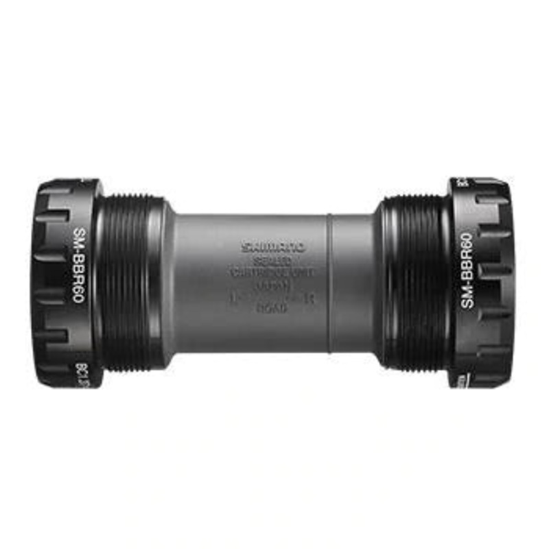 Shimano Ultegra 11 Speed British Bottom Bracket
