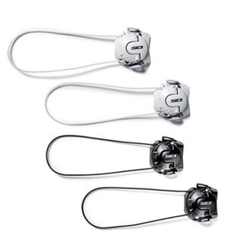 SIDI TECNO III SYSTEM  / SIDI TECNO III SYSTEM~SHORT