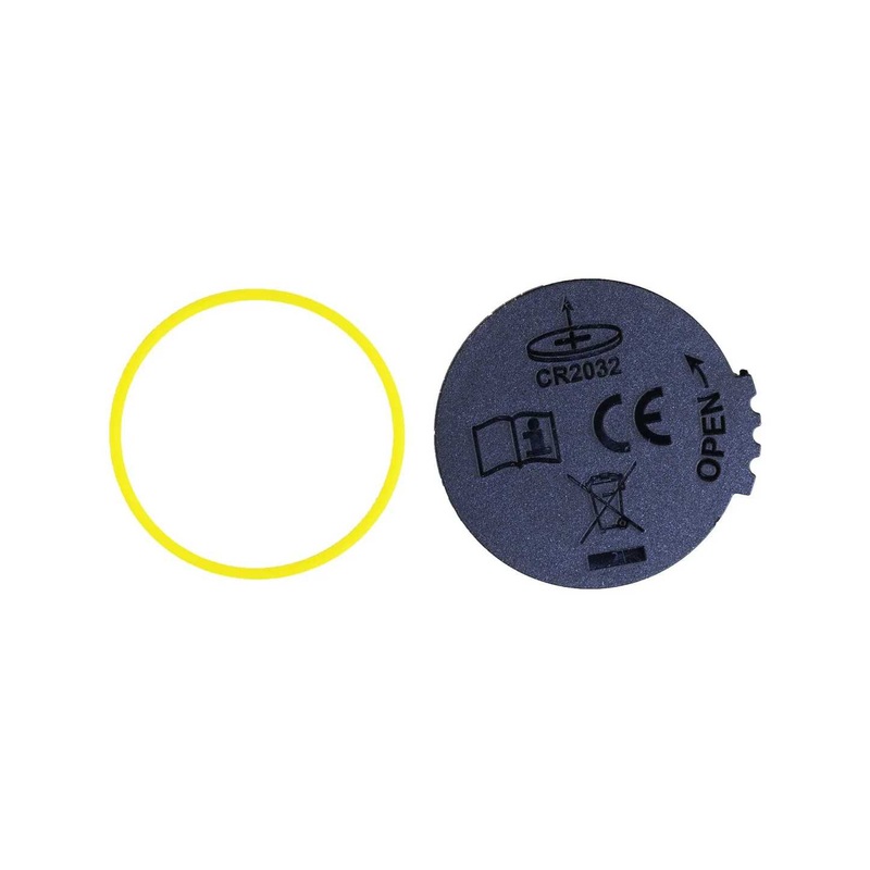 Spm Acc Battery Door/O-ring Combo