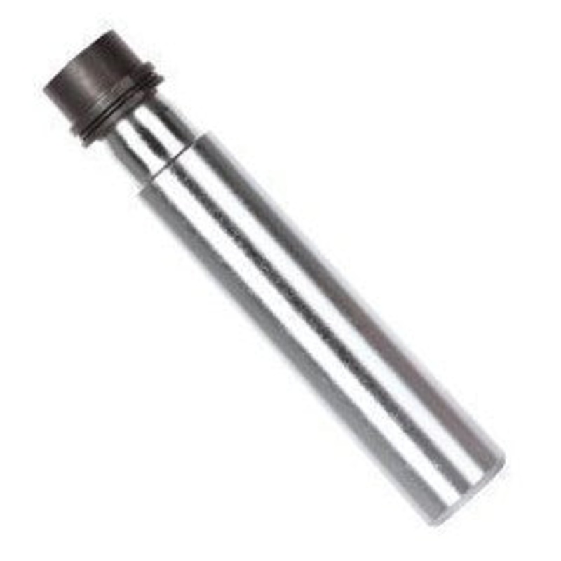 SUPER B BB90  BB86 ~TB-1927A / SUPER B BB86 & BB90 REROVAL TOOL~TB-1927A