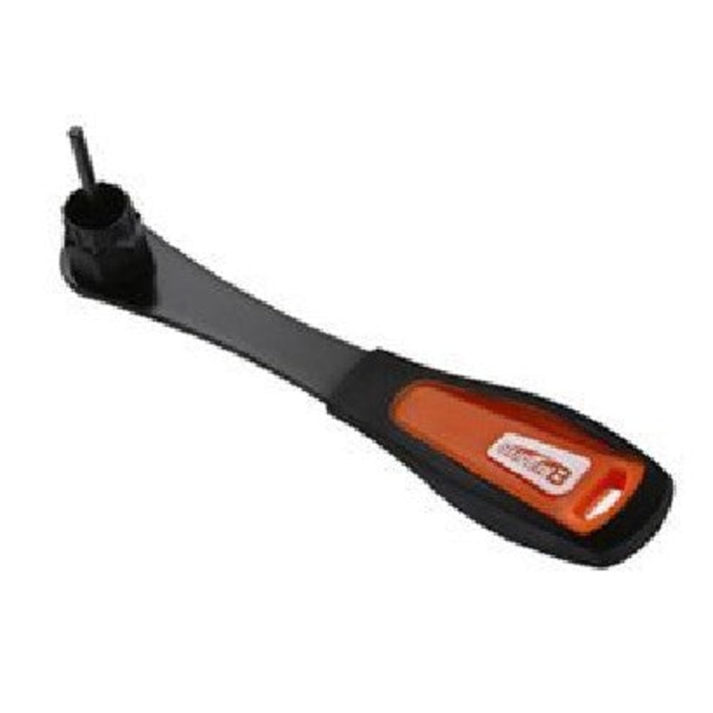 SUPER B SHIMANO ~TB-1445 / SUPER B FREEWHEEL REMOVER~FOR SHIMANO~TB-1445