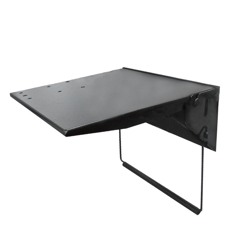 SUPER B ~TB-1919 / SUPER B IRON SHELF~TB-1919