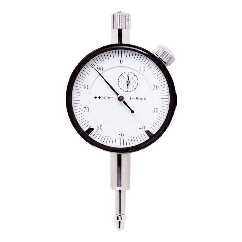 SUPER B  ~TB-PF21 / SUPER B DIAL INDICATOER ~TB-PF21