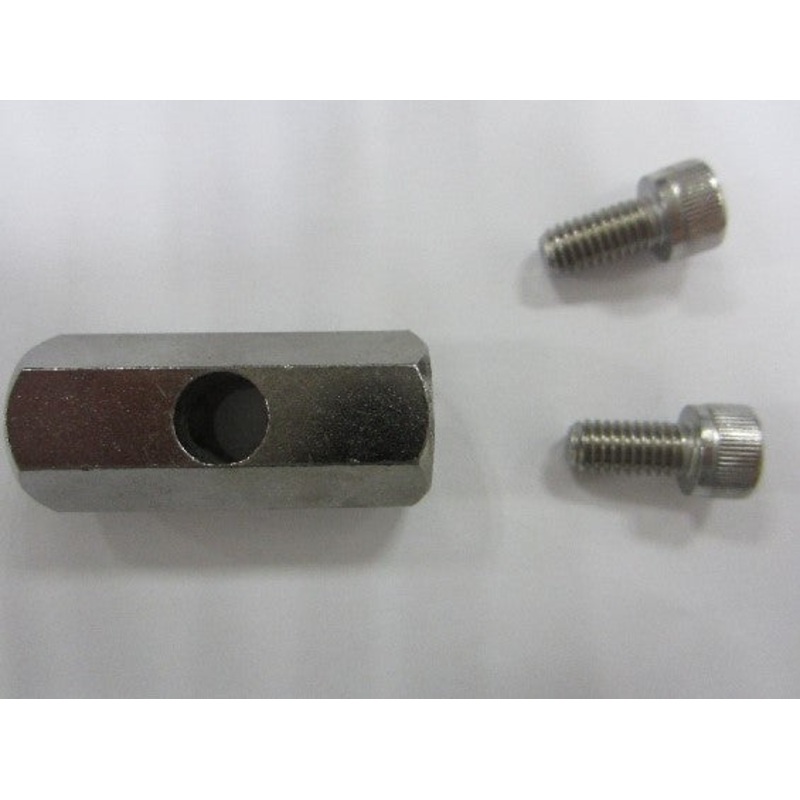 SUPET B TB-WS30  ~TB-WS30-RPE / SUPER B TB-WS30 REPLACEMENT PART ~TB-WS30-RPE