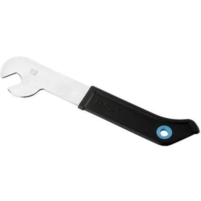 TACX 18MM~T4525 / TACX CONE SPANNER 18MM~T4525