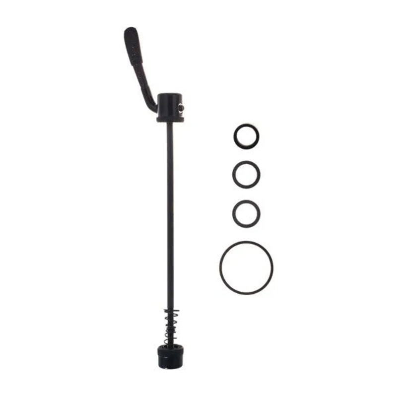 TACX T3328 SPIDER PROF  / TACX T3328 FITTING KIT SPIDER PROF