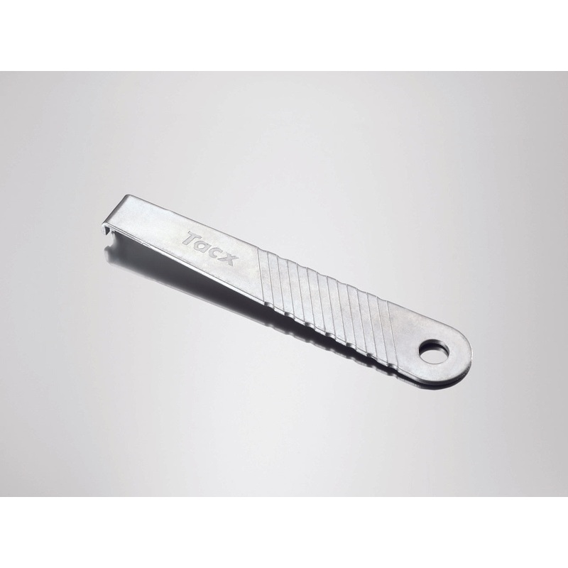 TACX ~T4465 / TACX SPANNER FOR CHAINRING RETAINING NUTS~T4465