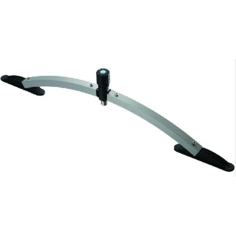 TACX ~T4585 / TACX WHEEL ALIGNMENT GAUGE~T4585