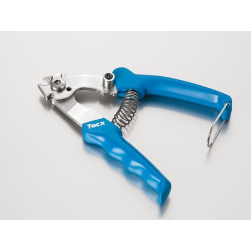 TACX T4835  / TACX T4835 CABLECUTTER