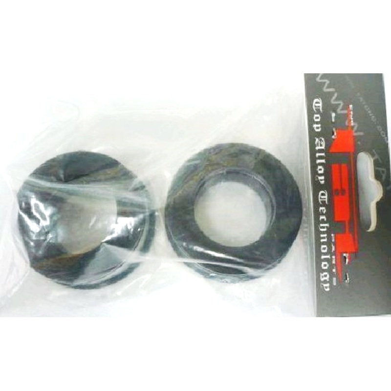 TAT BB-42 -SPECIALIZED  / TAT BB-42 CERAMIC BOTTOM BRACKET