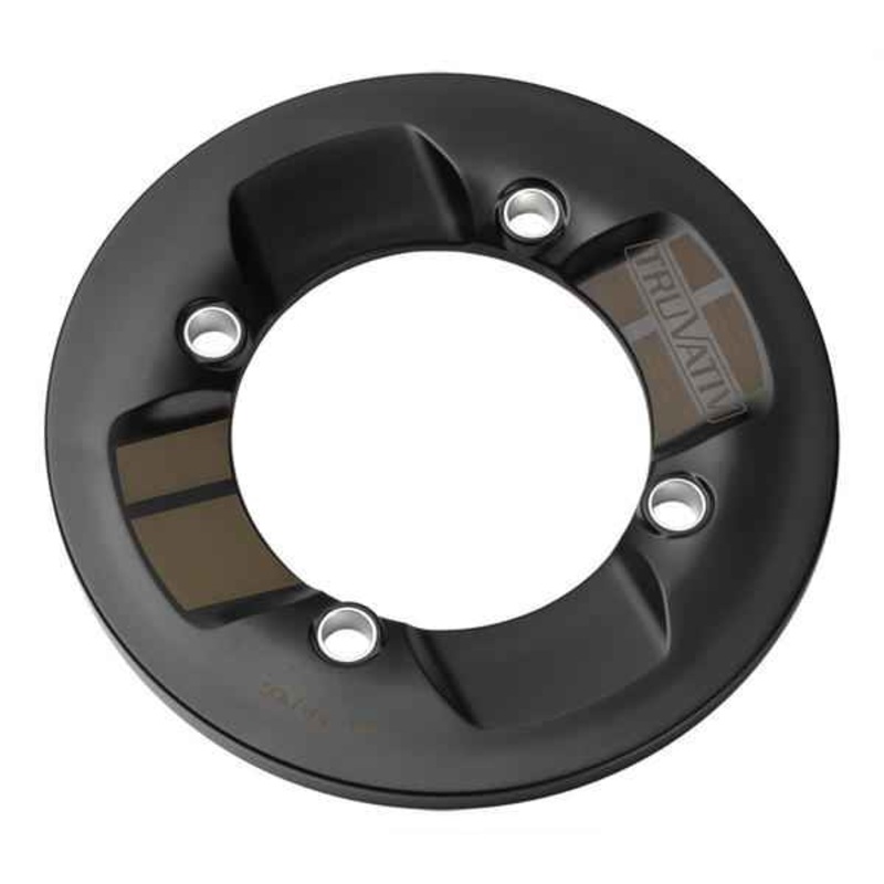 Truvativ Chainwheel Rock Guard 36T