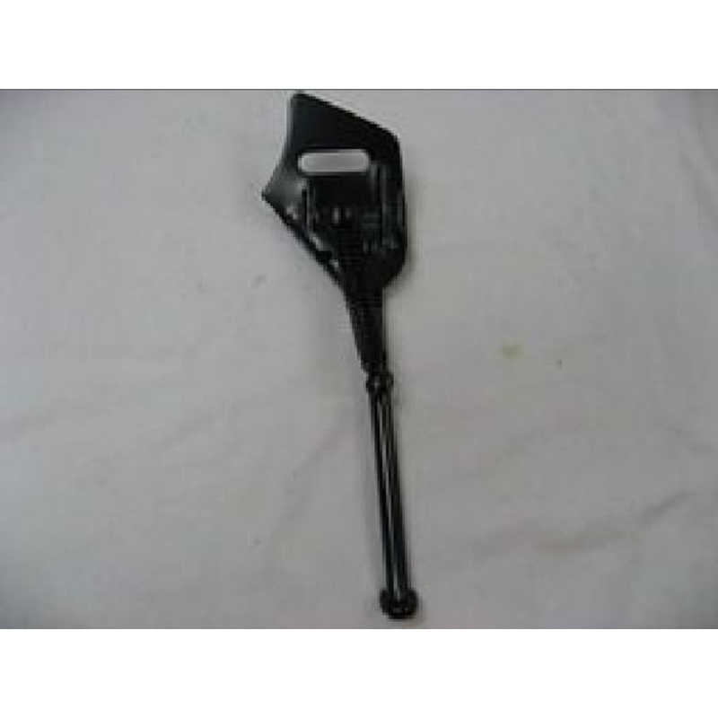 12-26~- / TAIWAN KICKSTAND12-26~BK-MADE IN TAIWAN