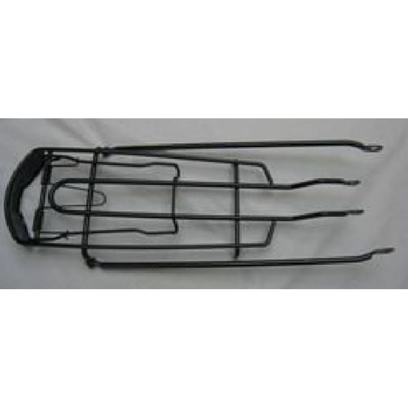 ~16-27 / TAIWAN REAR CARRIER~16-27