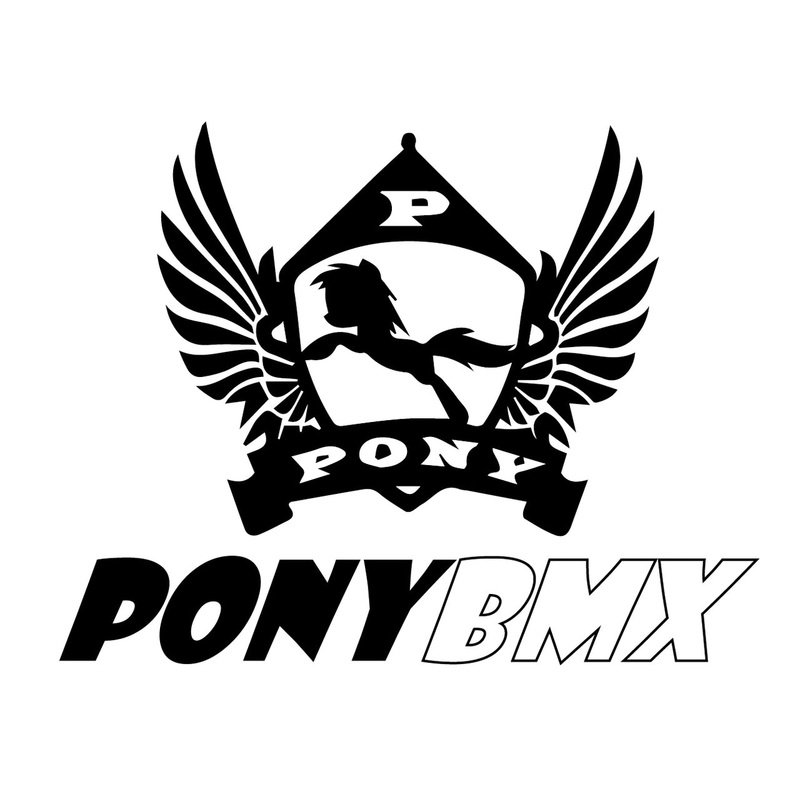 182P BMX~16 PONY – / TAIWAN PLASTIC 182P BMX BRAKELEVER~16-MADE IN TAIWAN