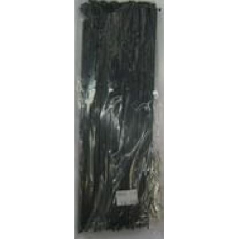 -185MM-299MM/ TAIWAN STEEL SPOKES 185MM-299MM WITH BRASS NIPPLE