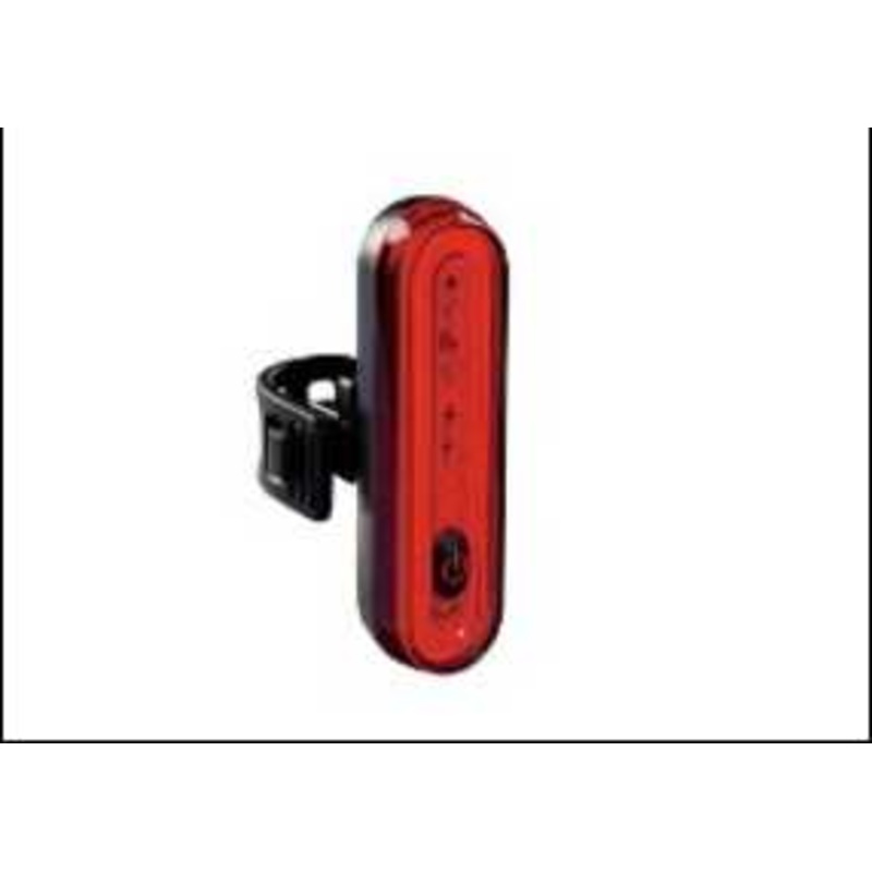 Aero Light Tail Lux 30 USB