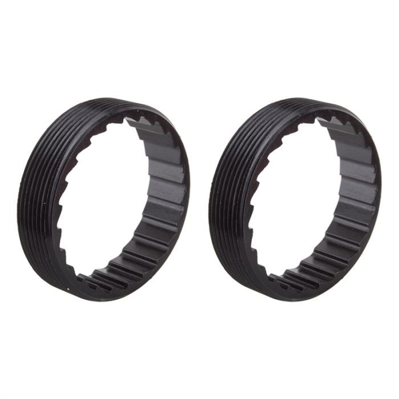 Dt Ring Nut 3 Pawl Each