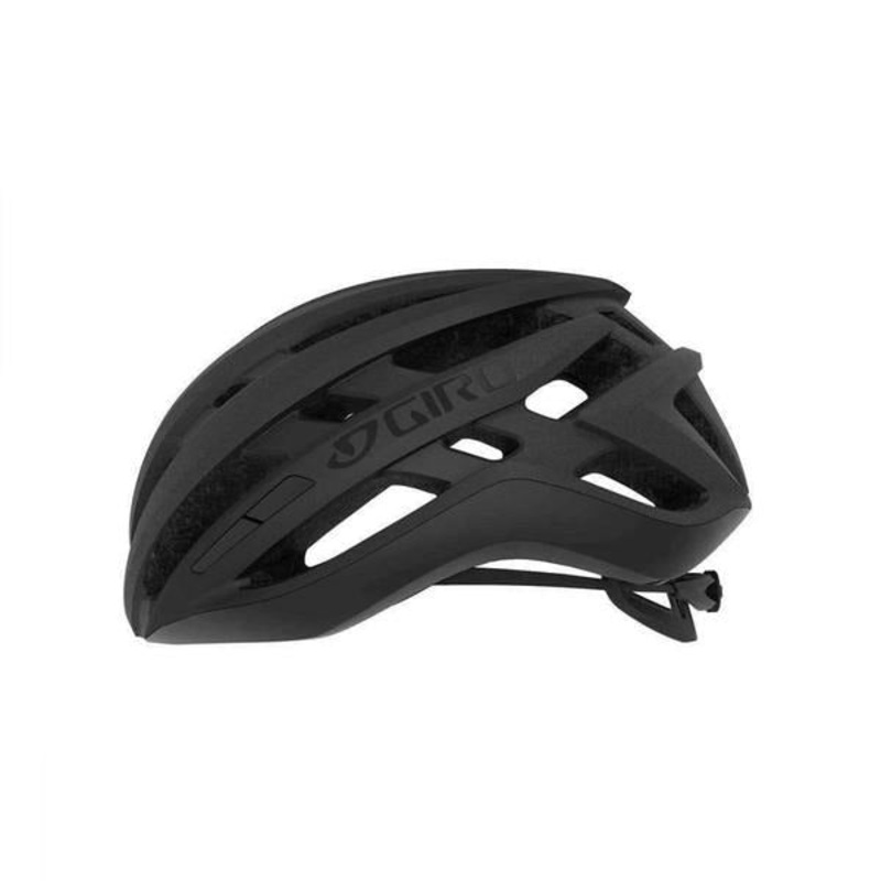 Giro Helmet Agilis S Black