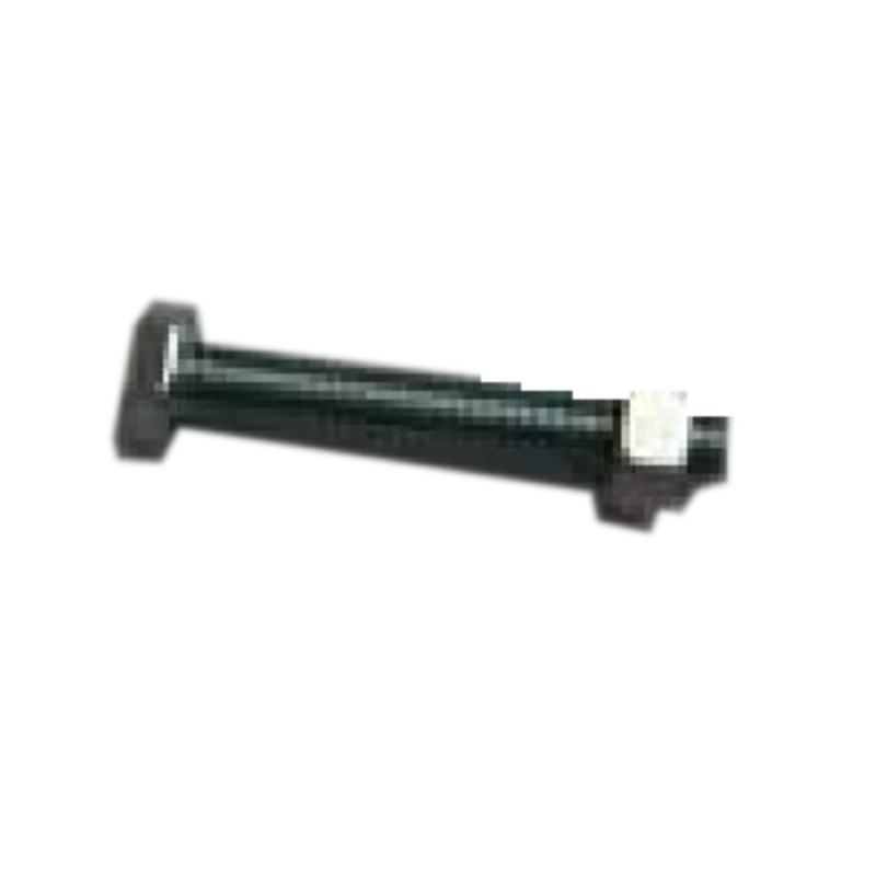 M8X60MM / TAIWAN BOLT WITH WASHER & NUT M8X60MM