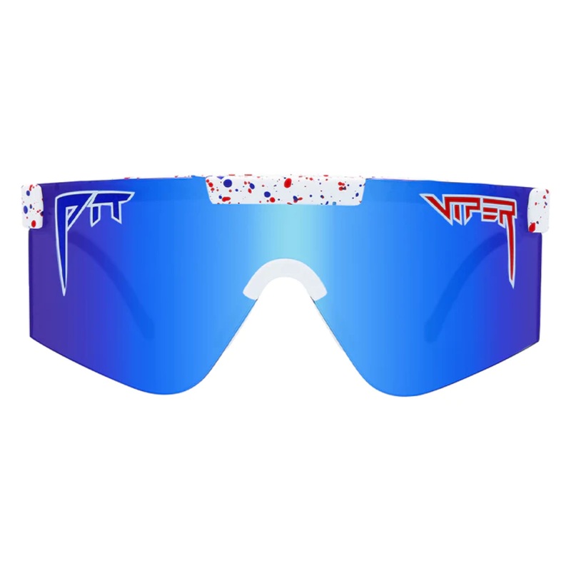 Pit Viper Sunglasses The Merika 2000