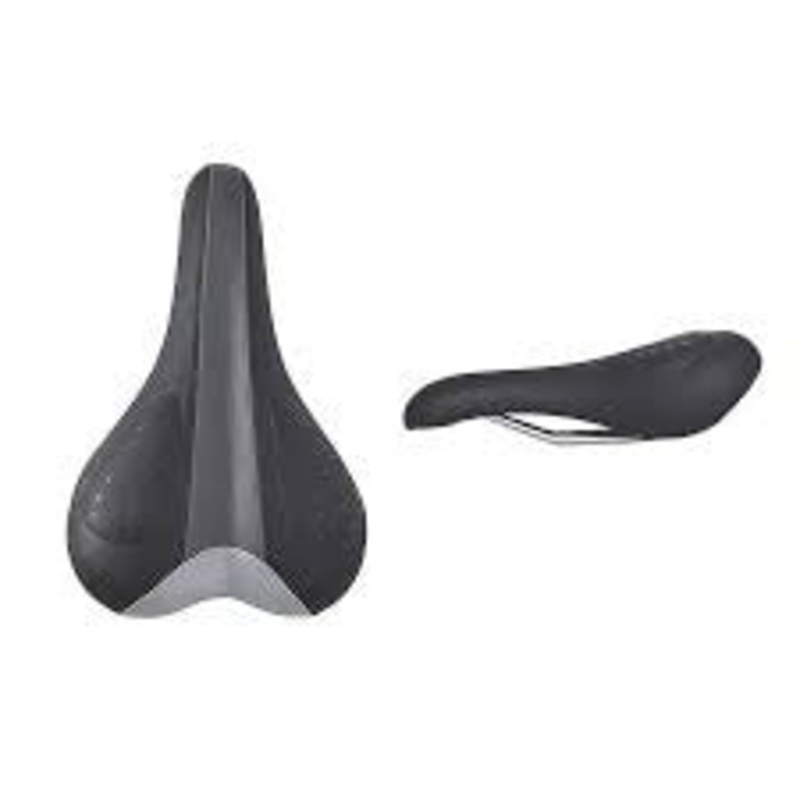 Ryder Saddle Comfort Gel Female