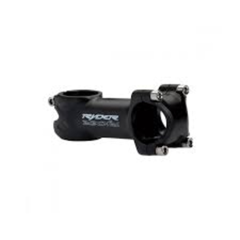Ryder Stem Al6D 90 Black