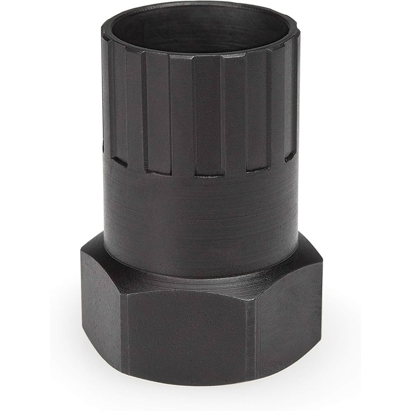 Shimano Cog Remover Large