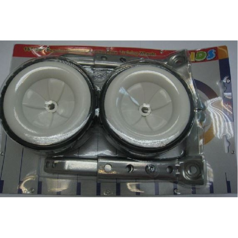 ~SM703W~1624  / TAIWAN SIDEWHEEL FOR BIKE~SM703W