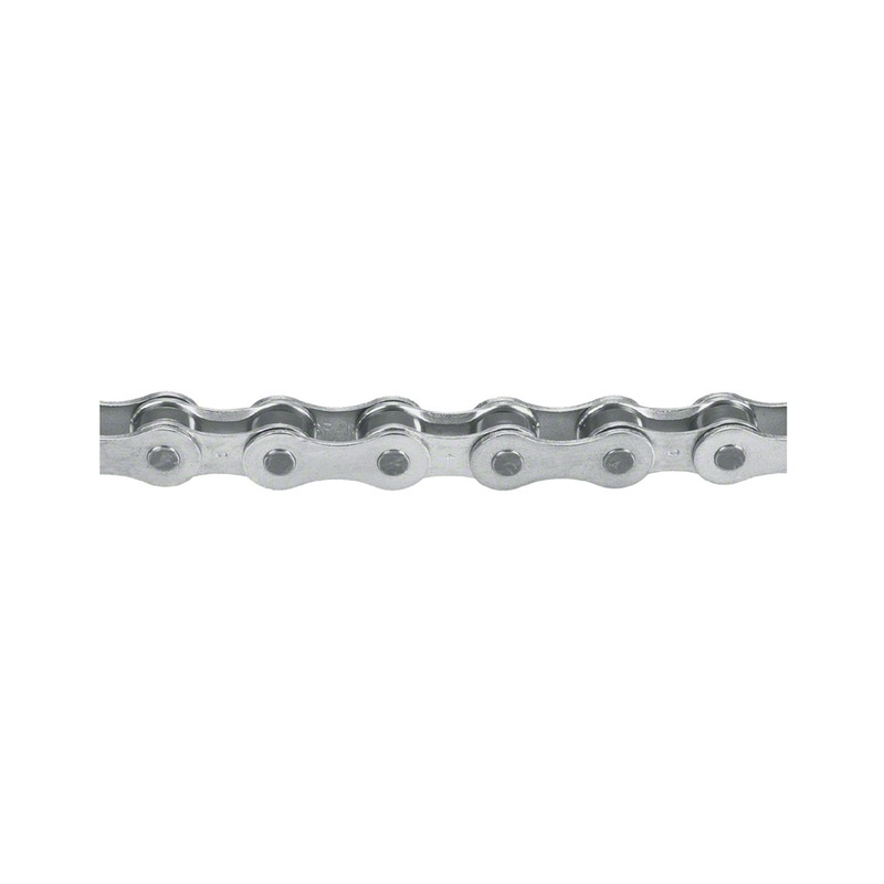 SRAM PC-1 Chain