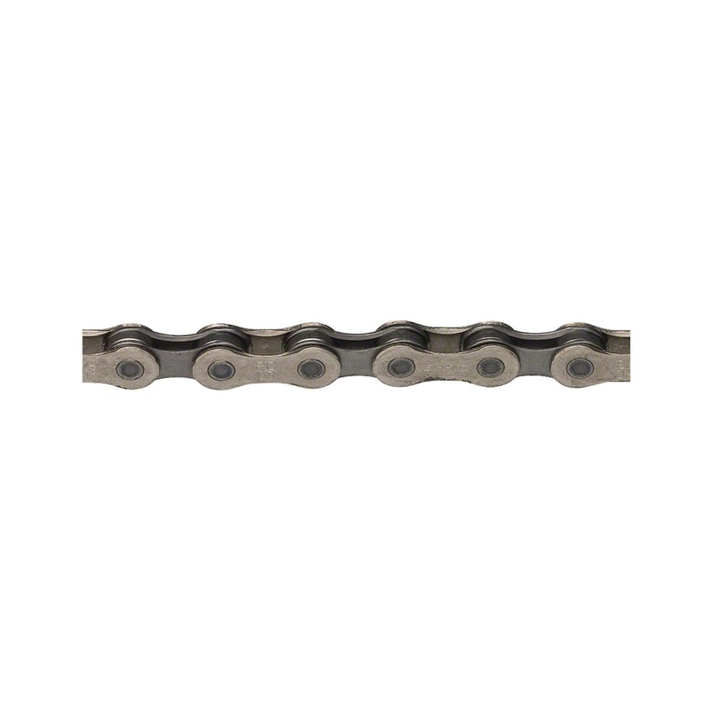 SRAM PC-1031 Chain