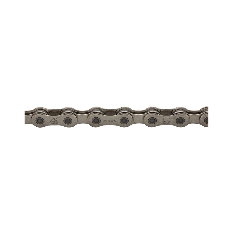 SRAM PC-1051 Chain