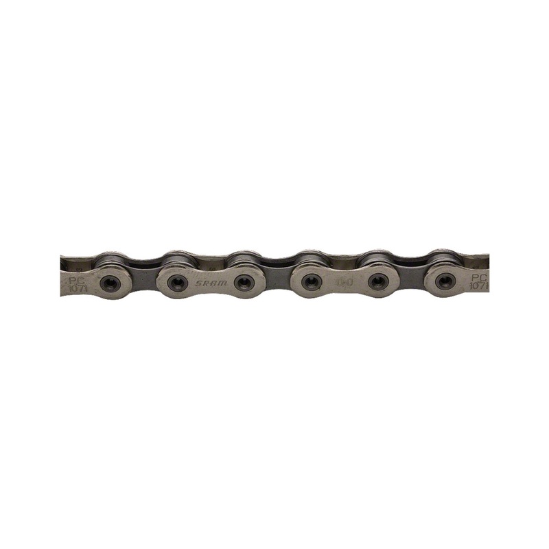 SRAM PC-1071 Chain