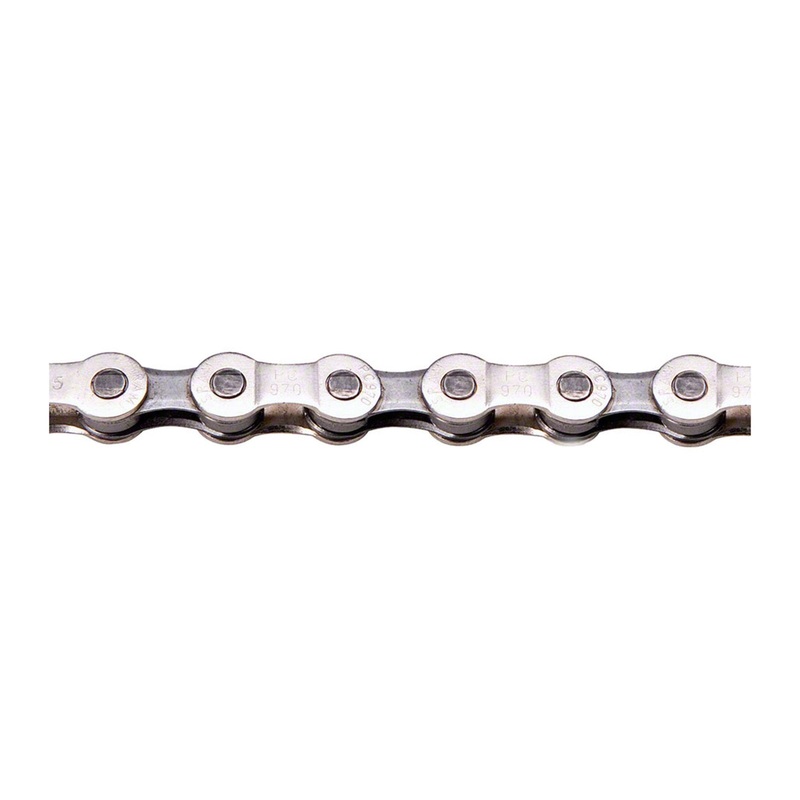 SRAM PC-870 Chain