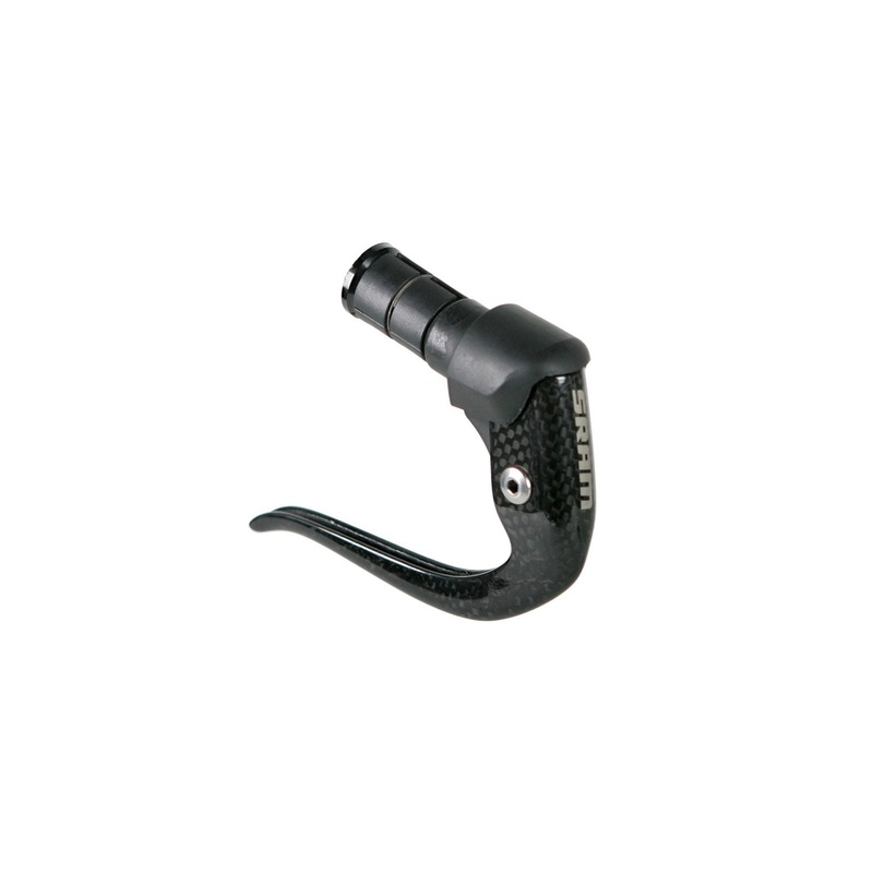 SRAM S-900 Aero Brake Lever-Black