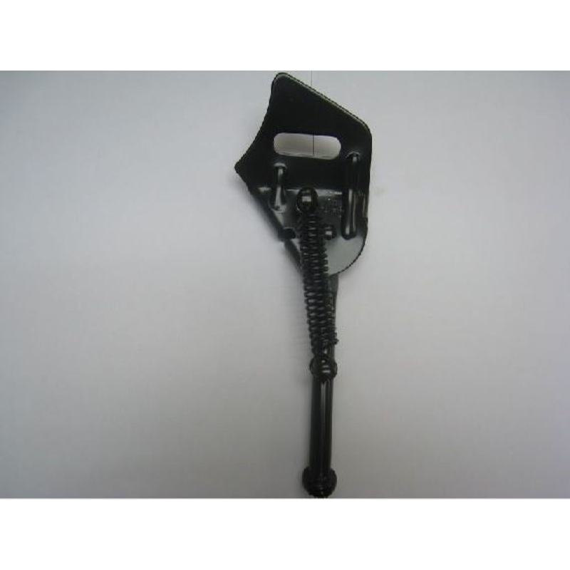 ~- / TAIWAN KICKSTAND W/LOCK-MADE IN TAIWAN