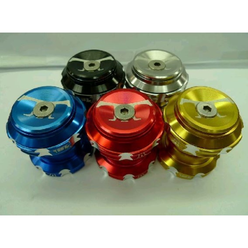 TAT HPT-34 1-1/8  / TAT HPT-34 1-1/8 HEADSET