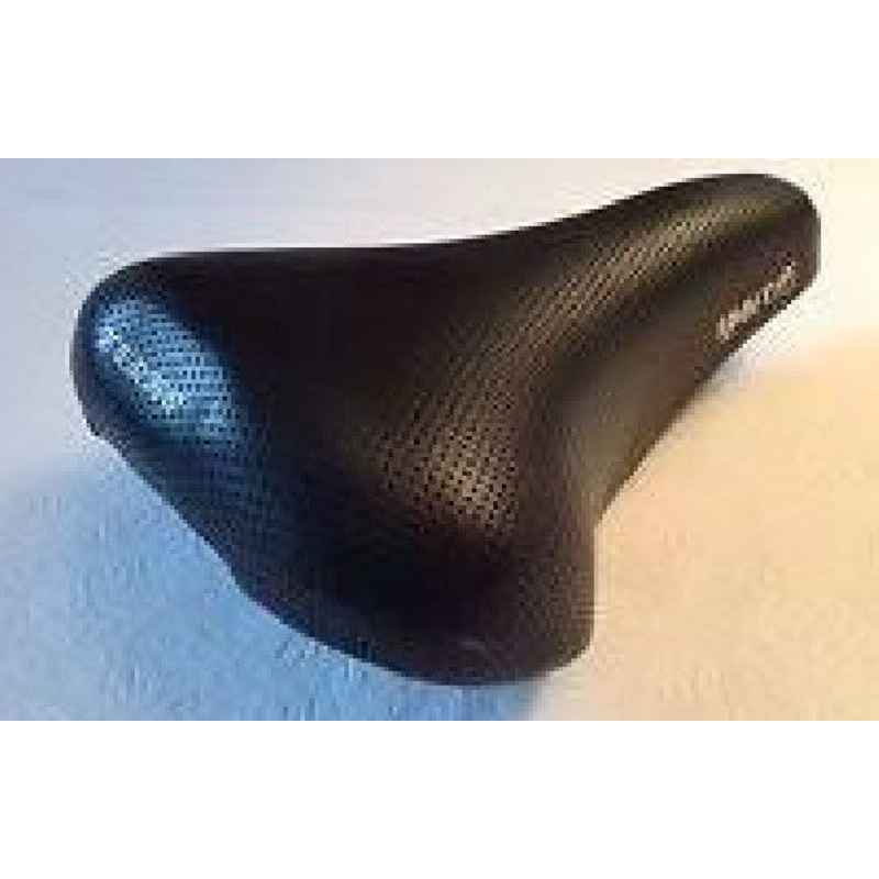 TERRY SPORT  / TERRY WOMAN’S SPORT SADDLE