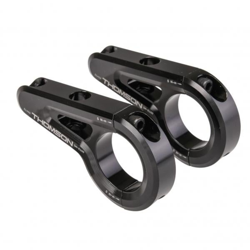 THOMSON DIRECT MOUNT / THOMSON DIRECT MOUNT STEM