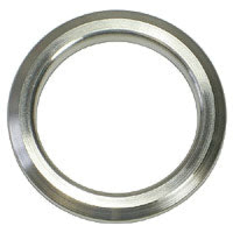 Chris King 1  / Chris King Baseplate – Titanium – 1 Inch