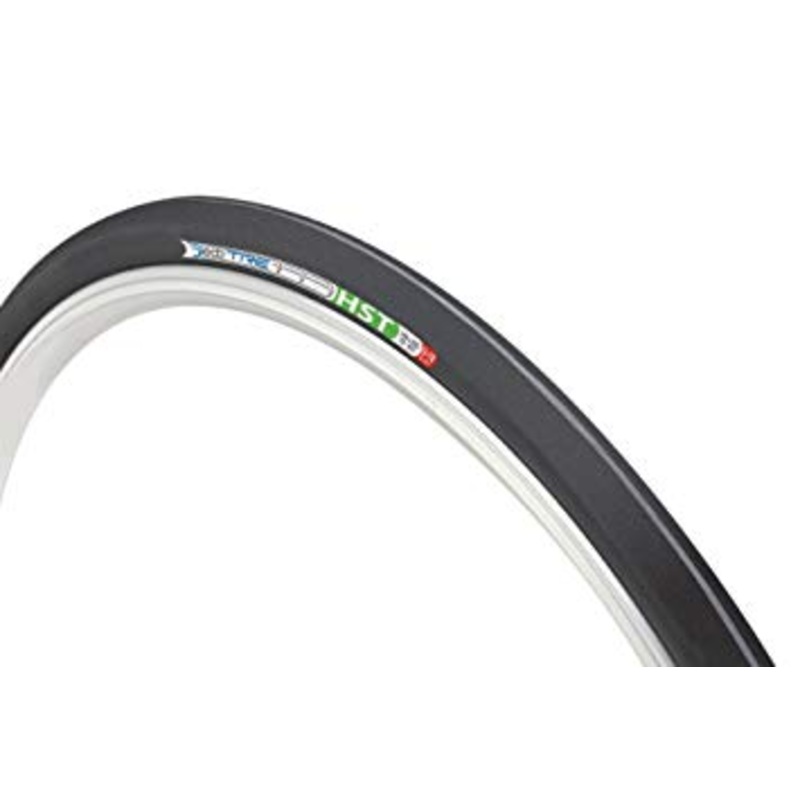 DEDA TRE HST CLINCHER  / DEDA TRE HST CLINCHER HIGH SPEED TIRE