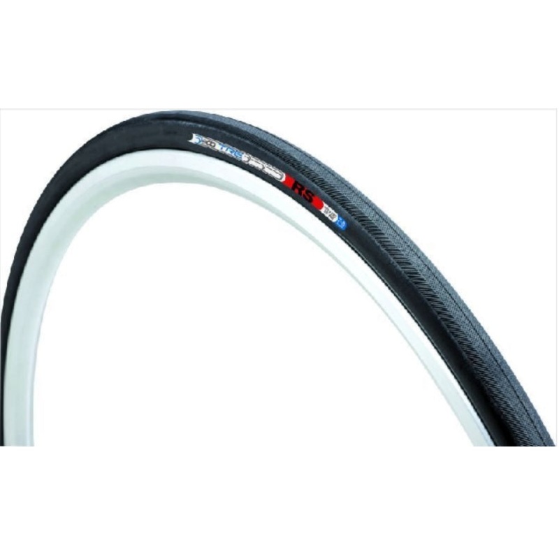 DEDA TRE RS CLINCHER  / DEDA TRE RS CLINCHER TIRE