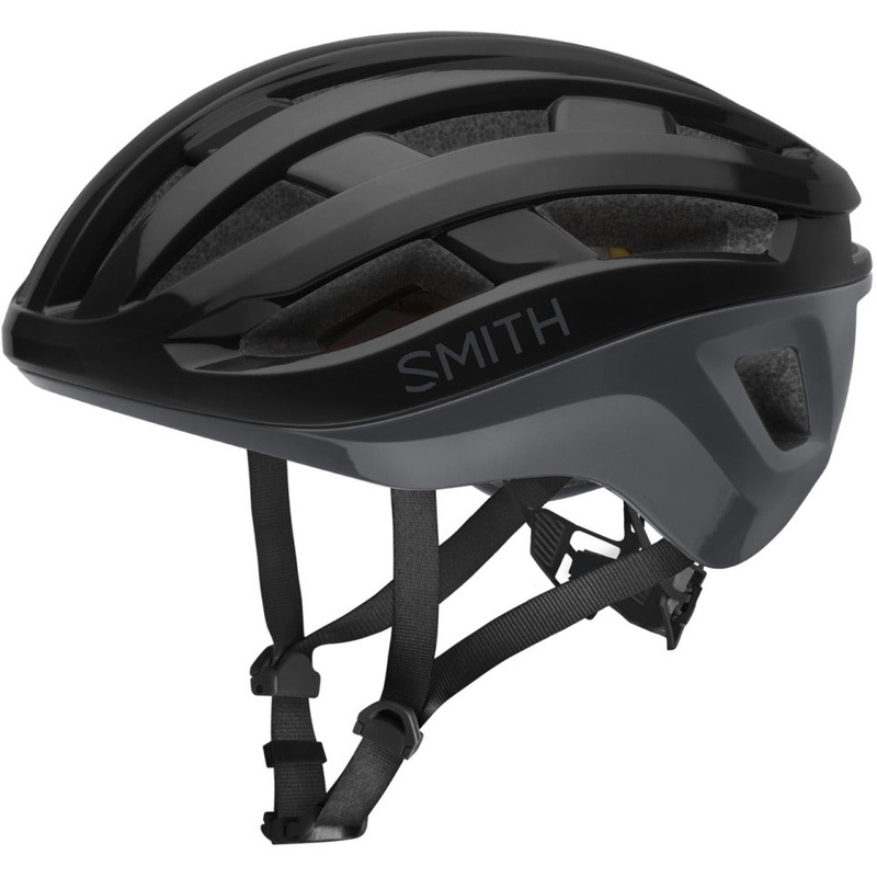 Helmet Smith Persist Mips-Black-S & M & L & XS & XL & XXL & XXXL