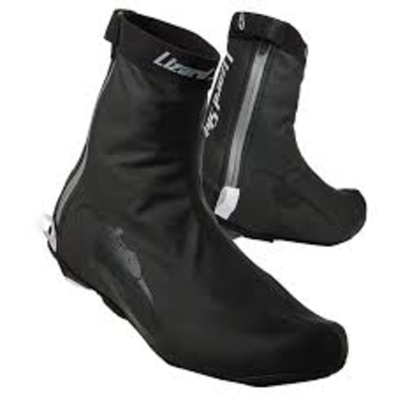 LIZARD SKINS DRY FIANT  / LIZARD SKINS DRY FIANT SHOE COVER