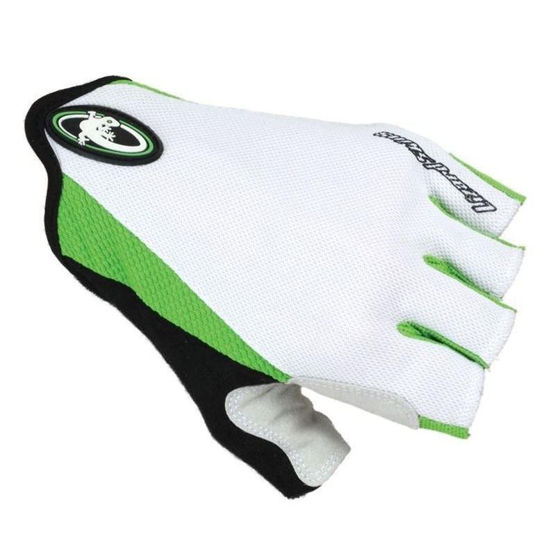 LIZARD SKINS G-LOVE  / LIZARD SKINS G-LOVE SHORT GLOVE