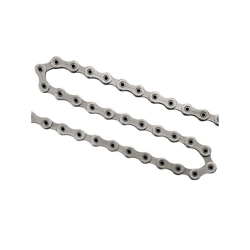 SHIMANO 105 -CN-HG601-Q / SHIMANO 105 11-SPD CHAIN-CN-HG601-11-Q