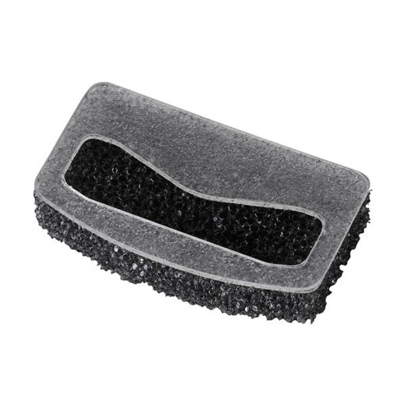 SHIMANO CM-1000  CM-MT06 13 / SHIMANO CM-MT06 WIND SCREEN