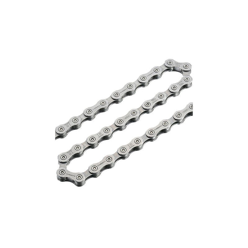 SHIMANO DEORE -CN-HG53C  / SHIMANO DEORE CHAIN-9 SPEED-CN-HG53C