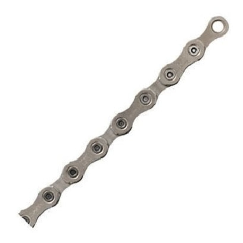 SHIMANO XT -CN-HG95-116  / SHIMANO XT 10-SPEED CHAIN-CN-HG95-116 LINK